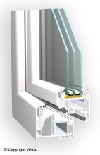 /files/photo/2.04 alphaline_z_klinem9633.jpg